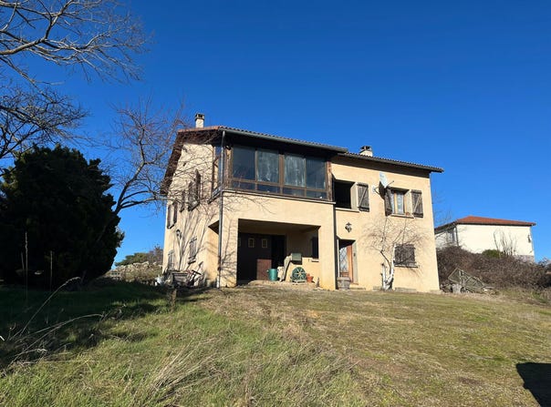 Blesle, Auvergne 43450