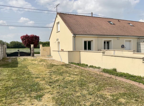 Savières, Aube 10600