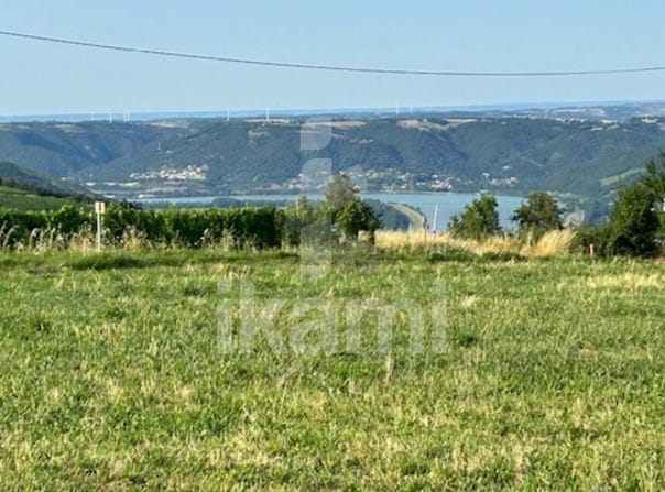 Vion, Ardèche 07610