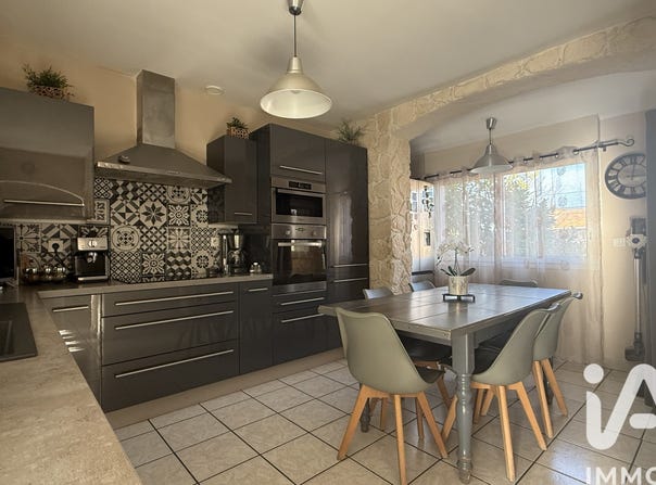Canet, Occitanie 34800