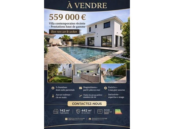 Montarnaud, Languedoc-Roussillon 34570