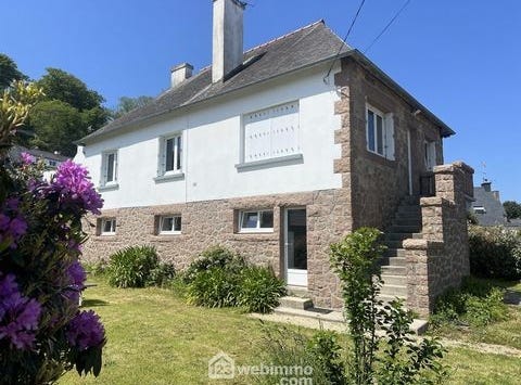Perros-Guirec, Bretagne 22700