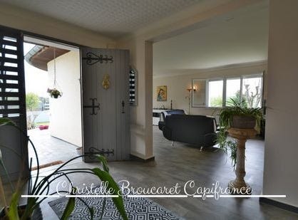 BENEJACQ, Aquitaine 64800