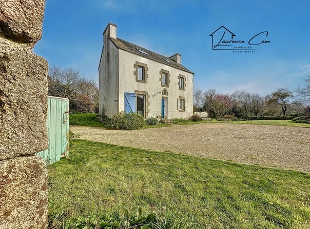 Kernilis, Finistère 29260