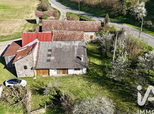 Béduer, Occitanie 46100