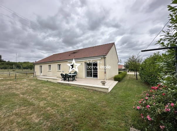Chalindrey, Haute-Marne 52600