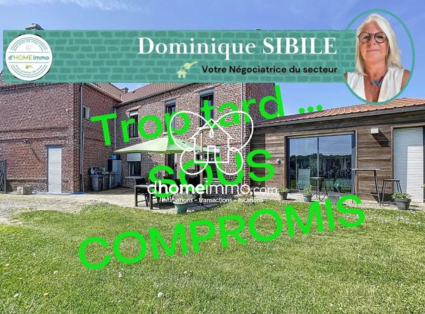 Raimbeaucourt, Nord 59283