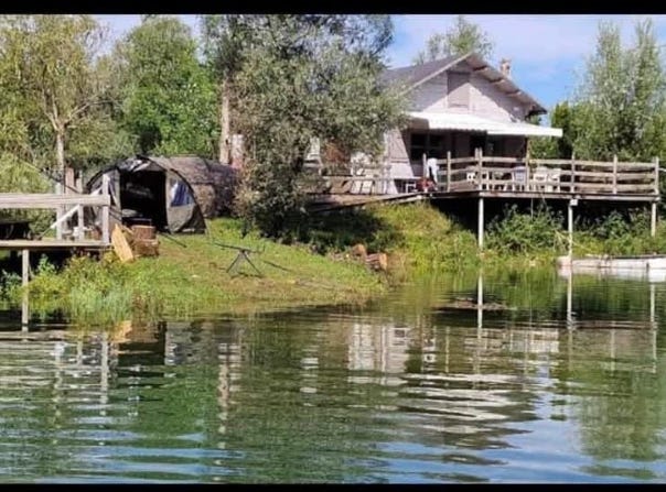 VOUARCES, Grand Est 51260