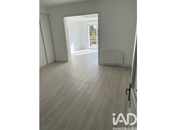 Desvres, Hauts-de-France 62240