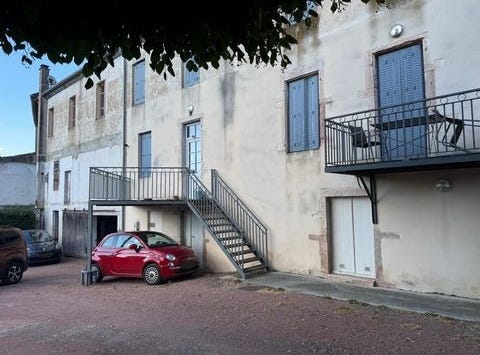 Cuisery, Bourgogne 71290