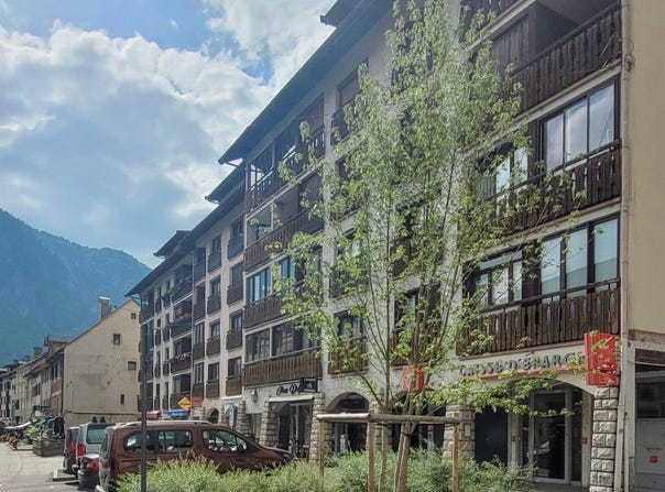 Thônes, Rhône-Alpes 74230