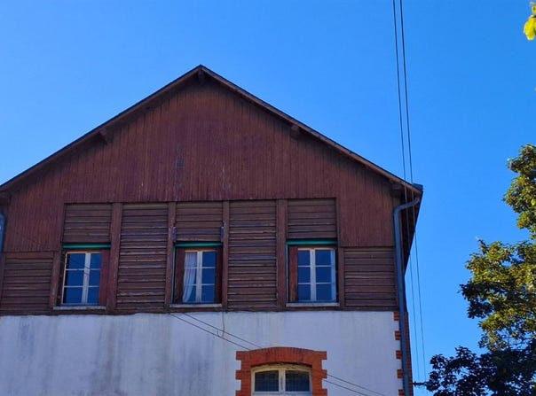 TOURS, Centre-Val de Loire 37000