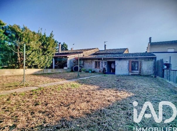 Tain-l'Hermitage, Auvergne-Rhône-Alpes 26600