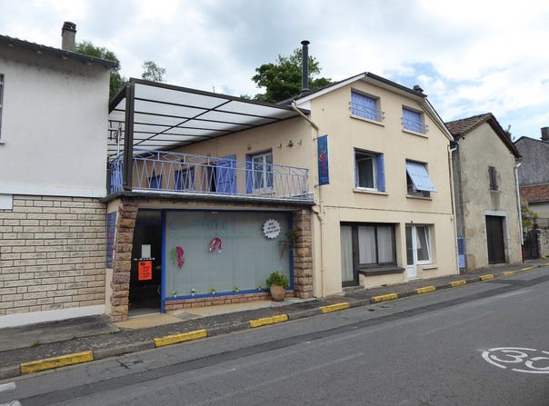 LATRONQUIERE, Occitanie 46210