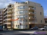 Metz, Moselle 57070