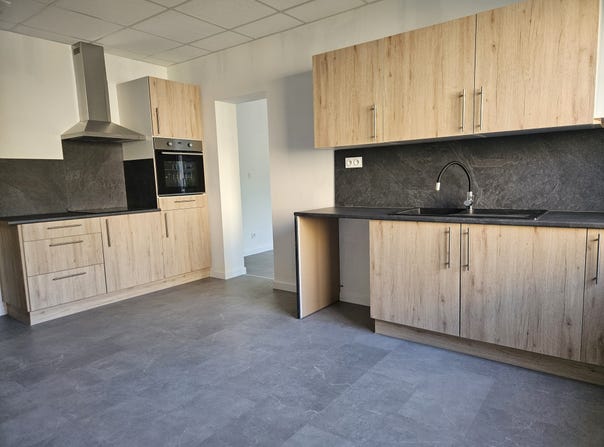 Teillé, Pays de la Loire 44440