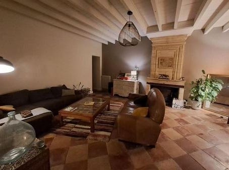 VIGNONET, Aquitaine 33330