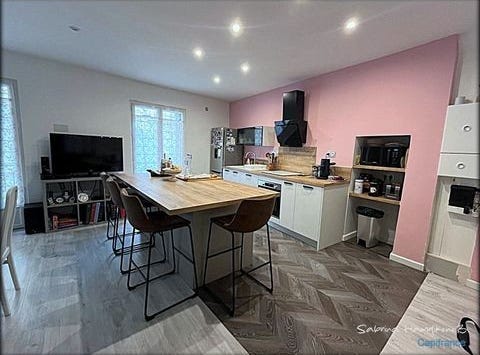 BEZIERS, Languedoc-Roussillon 34500