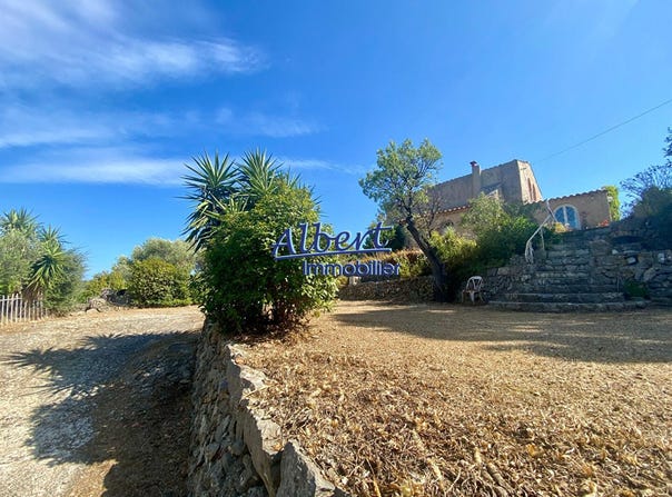 Ollioules, Provence-Alpes-Côte-d'Azur 83190