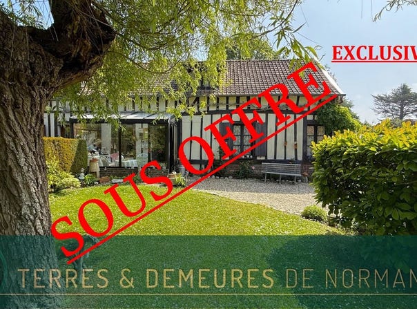 Varengeville-sur-Mer, Seine-Maritime 76119