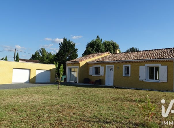Lempaut, Occitanie 81700