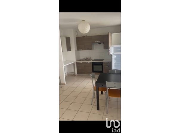 Bourgoin-Jallieu, Auvergne-Rhône-Alpes 38300