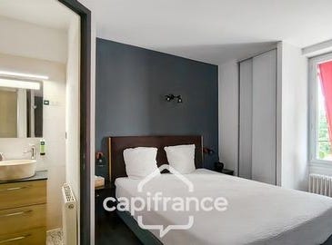 CASTELJALOUX, Aquitaine 47700