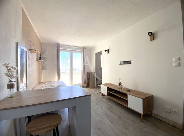 GRABELS, Occitanie 34790