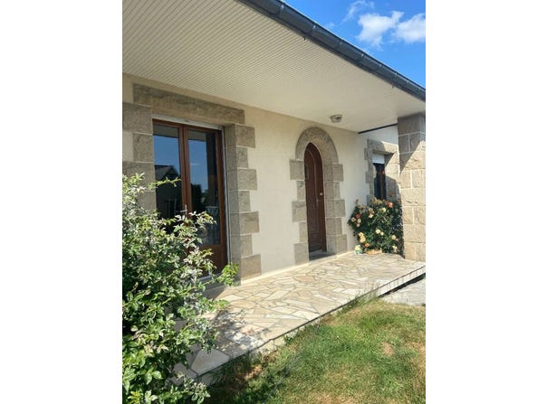 Vitré, Ille-et-Vilaine 35500