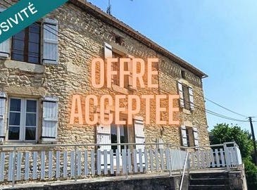Cuzorn, Aquitaine 47500