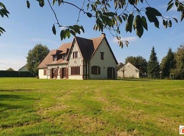 Lisieux, Basse-Normandie 14100
