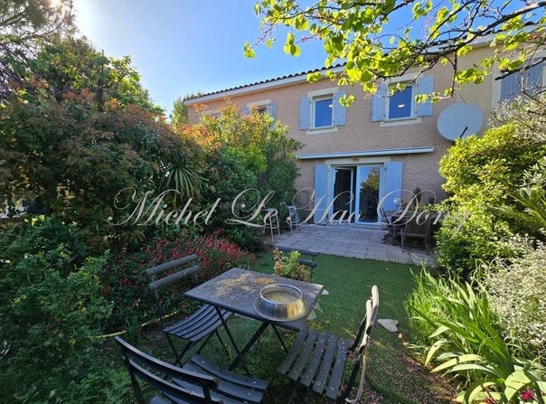 Calvisson, Languedoc-Roussillon 30420
