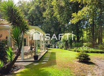 Jau-Dignac-Et-Loirac, Aquitaine 33590