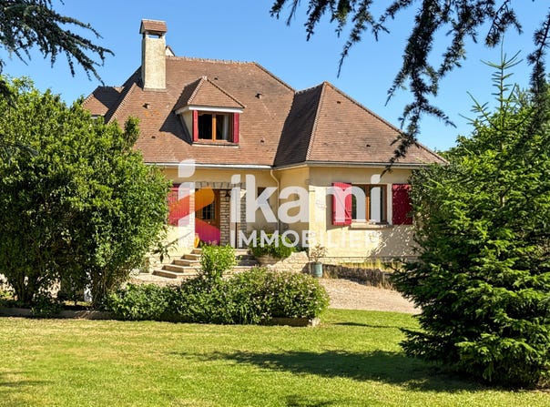 Chéroy, Bourgogne-Franche-Comté 89690