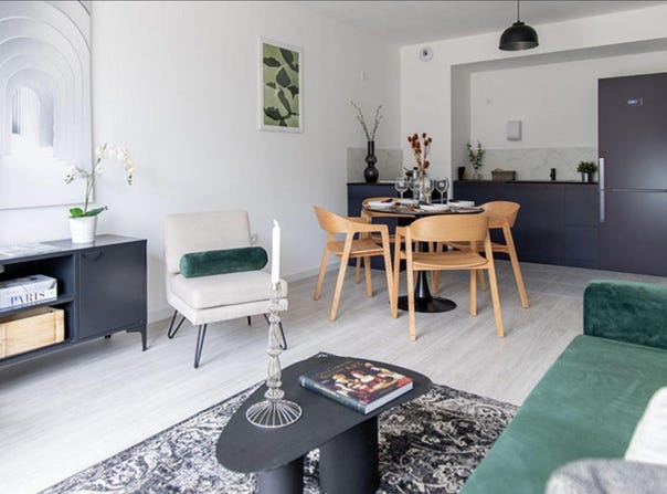 CHÂTELLERAULT, Nouvelle-Aquitaine 86100