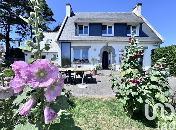 Penmarch, Brittany 29760
