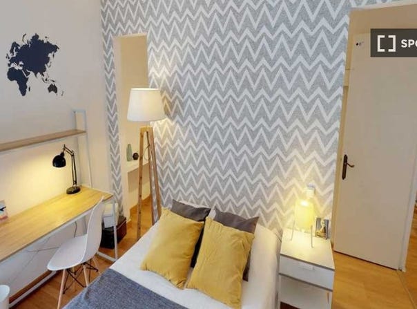 lille, Hauts-de-France 59800