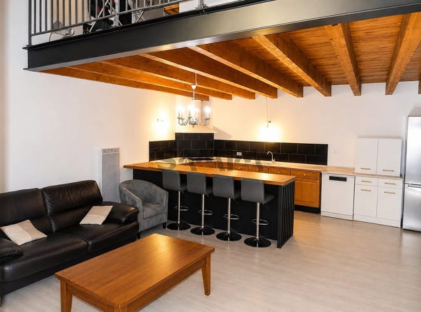 Codognan, Gard 30920