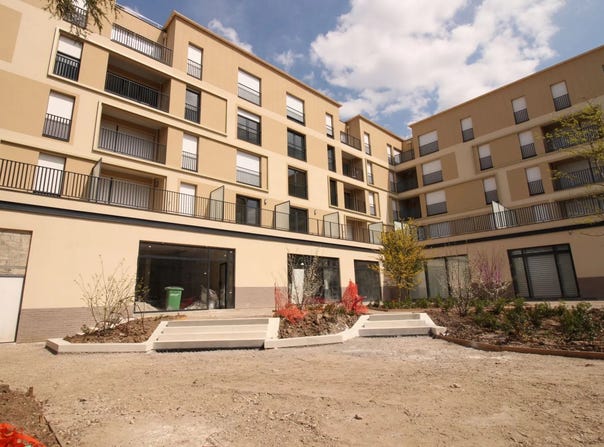 Conflans-Sainte-Honorine, Yvelines 78700