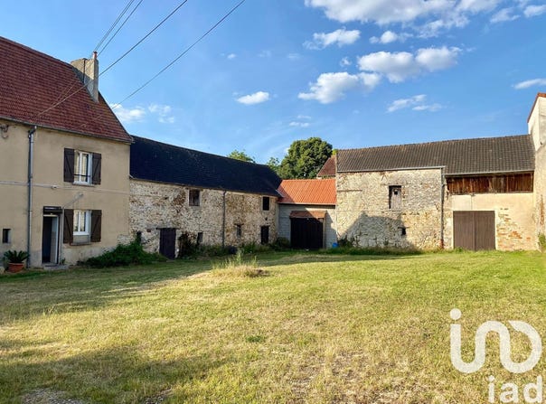 Itteville, Île-de-France 91760
