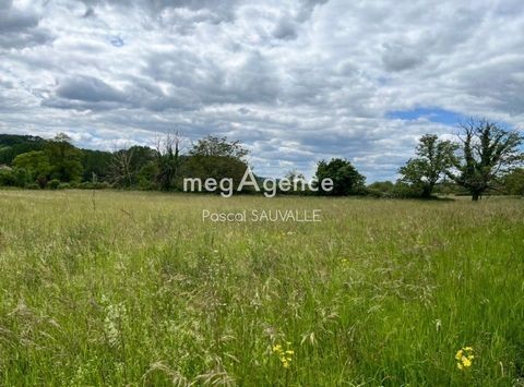 Grignols, Aquitaine 24110