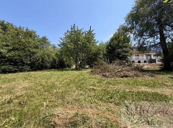 Grésy-sur-Aix, Savoie 73100