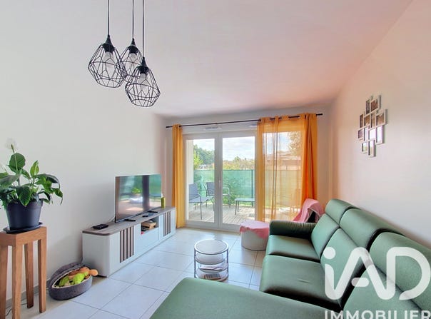Mérignac, Nouvelle-Aquitaine 33700