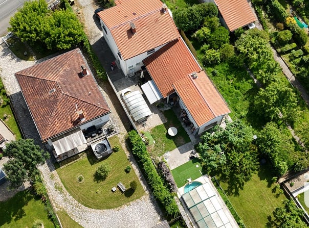 Rieumes, Occitanie 31370