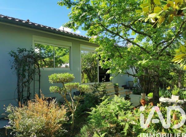 Libourne, Nouvelle-Aquitaine 33500