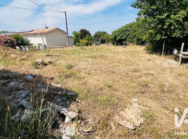 Saint-Denis-de-Pile, Nouvelle-Aquitaine 33910