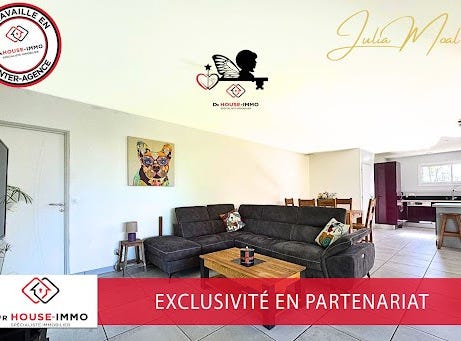 pissotte, Pays de la Loire 85200
