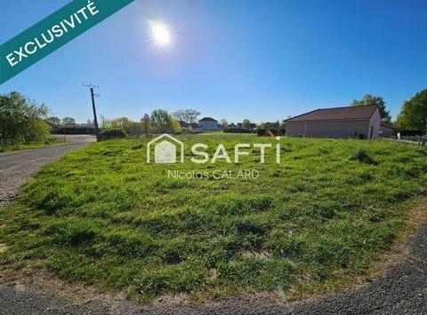 Savigny-Sur-Seille, Bourgogne 71440