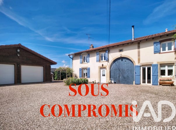 Ménil-sur-Belvitte, Grand Est 88700