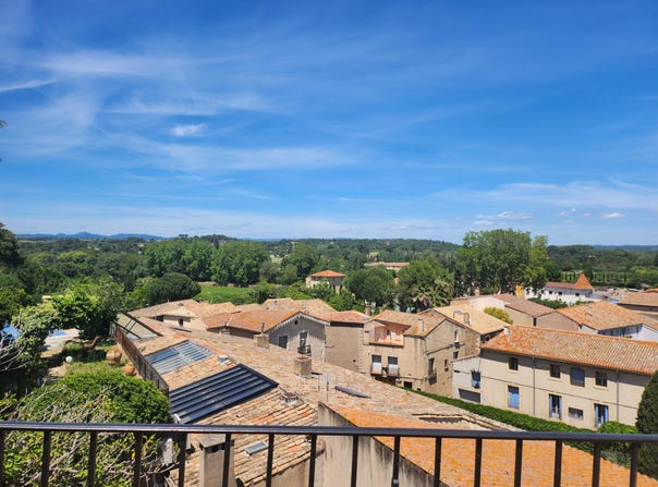Pézenas, Languedoc-Roussillon 34120